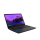 Lenovo IdeaPad Gaming 3-15 Ryzen 5-5500H/16GB/512 RTX2050 144Hz - 1195454 - zdjęcie 2